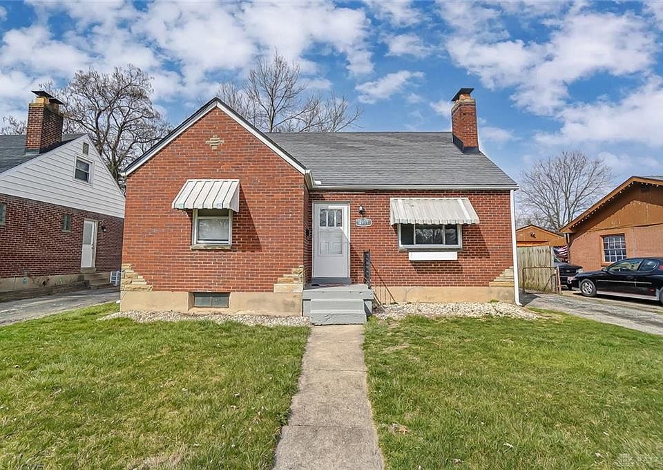 1st image of 4917 Lindbergh Blvd