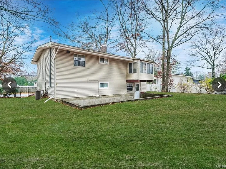 31 Cabin Ln — Photo 6