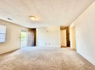 338 Old Gray Station Rd #C, Johnson City, TN 37615