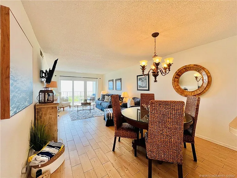 9400 S Ocean Dr #202 — Photo 9