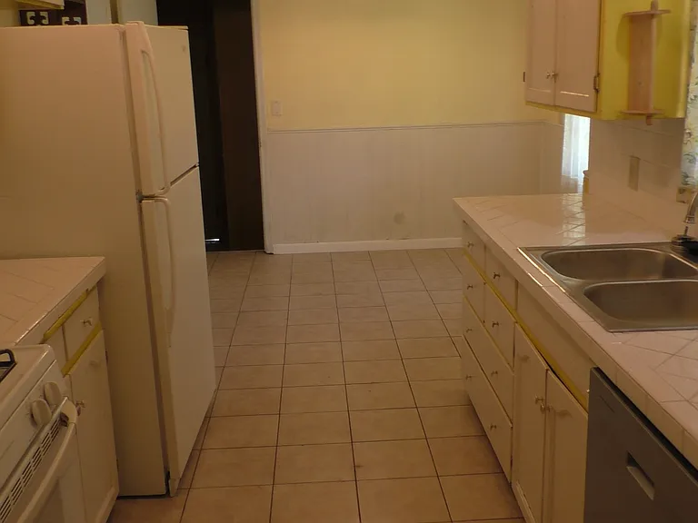 3301 Sheridan Rd — Photo 15