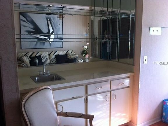 4th image of 12112 Sunny Glen Ln