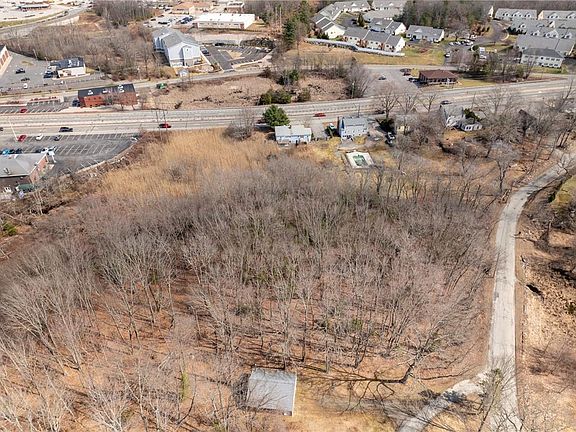 3rd image of 0 Hanton Rd