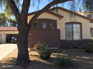 12738 N 88th Dr, Peoria, AZ 85381