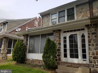 815 W 22nd St, Wilmington, DE 19802