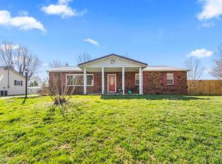 246 Northwood Ave, Franklin Furnace, OH