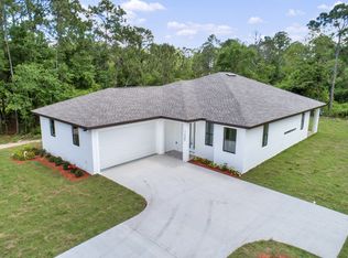 1407 Queen Ave, Sebring, FL 33875