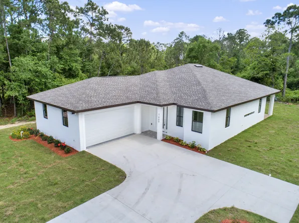 1407 Queen Ave, Sebring, FL 33875
