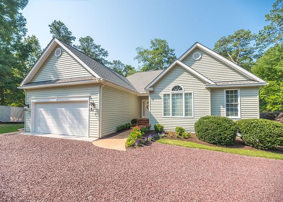 1st image of 94 Eubank Dr