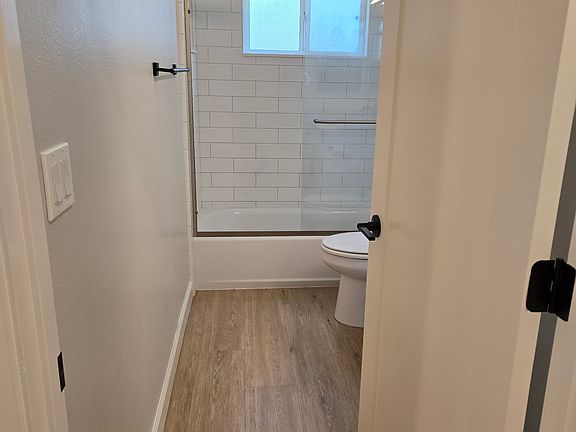 3rd image of (Undisclosed Address)