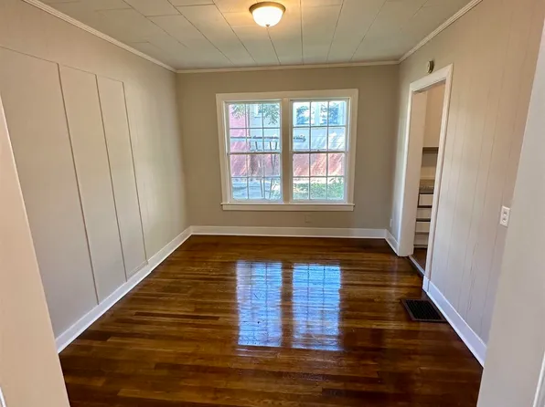 1813 Virginia St, Birmingham, AL 35217