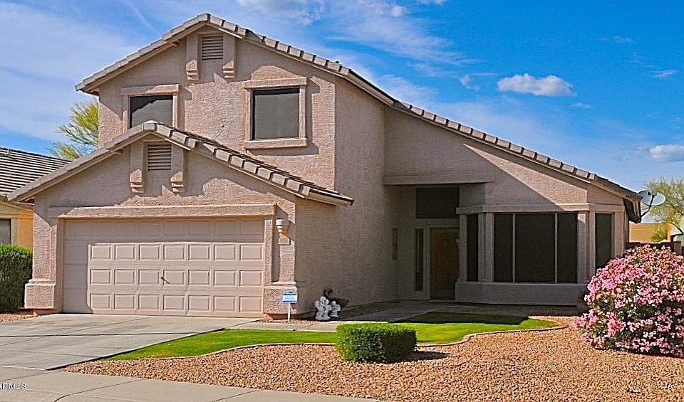 1st image of 4638 E Mountain Vista Dr