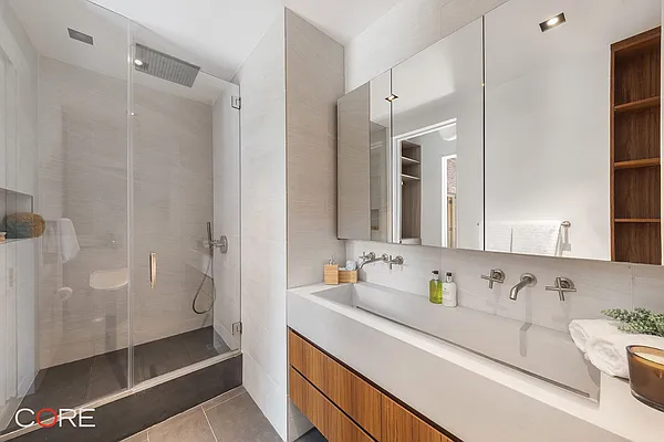 Sold by CORE | media 15