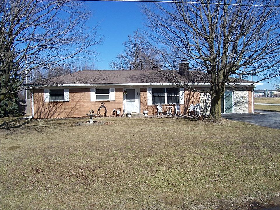1st image of 8482 E Us Highway 36