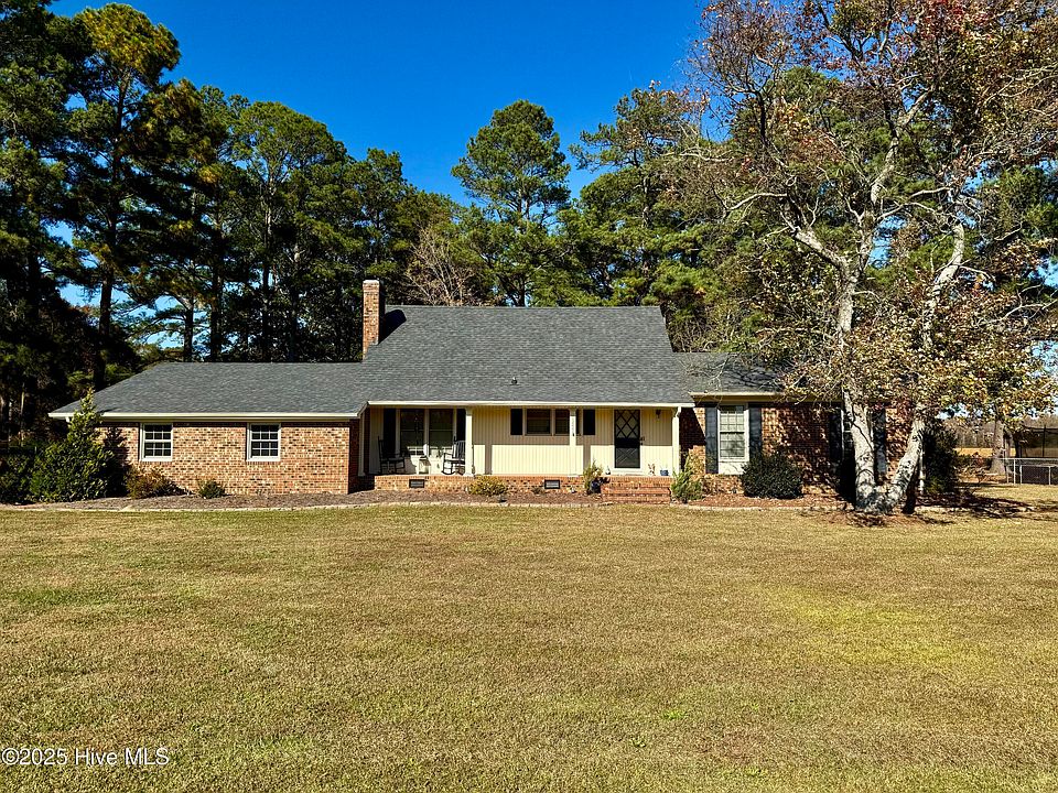 1st image of 1247 Scenic Drive