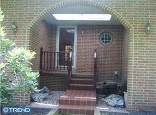 352 Hanna Kurtz Rd, Birdsboro, PA 19508