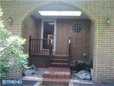 352 Hanna Kurtz Rd, Birdsboro, PA, 19508