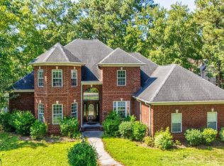 1145 Blackheath Ct, Myrtle Beach, SC 29575