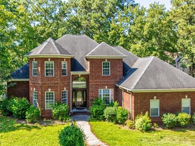 1145 Blackheath Ct., Myrtle Beach, SC, 29575