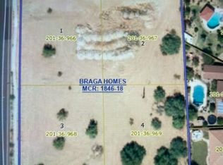 27376 N 99th Ave #1, Peoria, AZ 85383