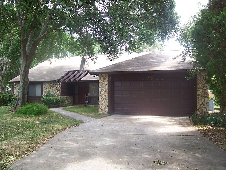 2nd image of 329 Wekiva Cove Rd