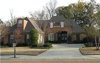 1st image of 115 Bear Creek Cir