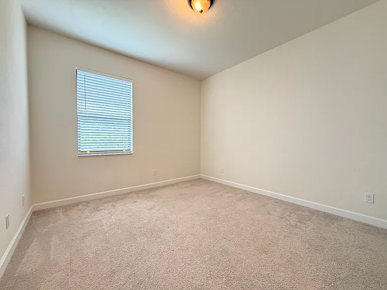 6145 Bangalow Dr — Photo 18