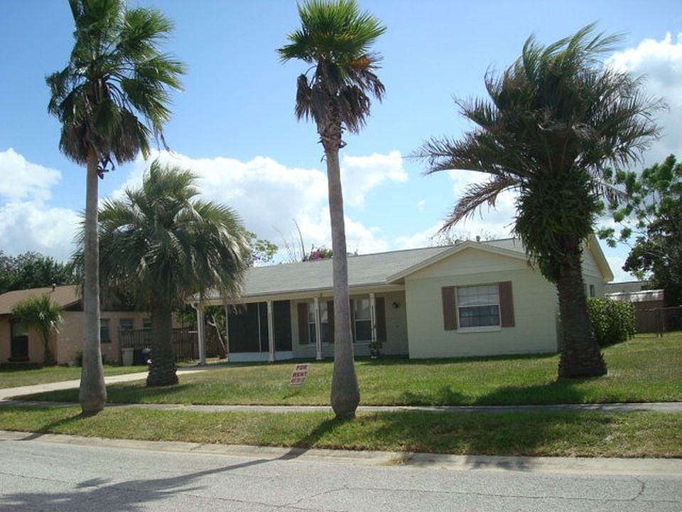 525 GRANDVIEW WAY,CASSELBERY