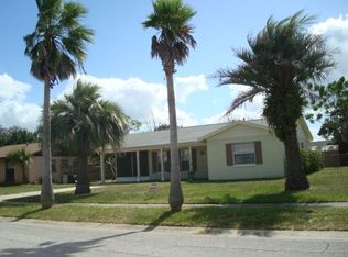 525 E Grandview Way, Casselberry, FL 32707