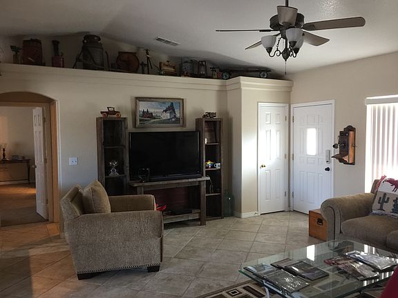 5th image of 2995 Pepperwood Dr