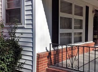 154 Northside Cir, Heath Springs, SC 29058