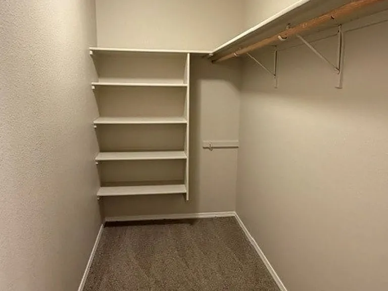 4120 S Rangewood Way — Photo 14