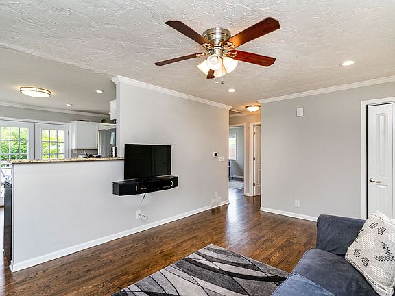 5th image of 36847 N Terry Dr E