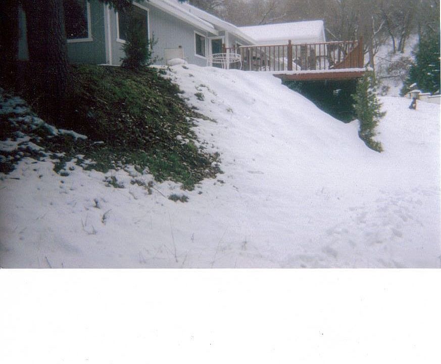 1st image of 44769 Pine Flat Dr