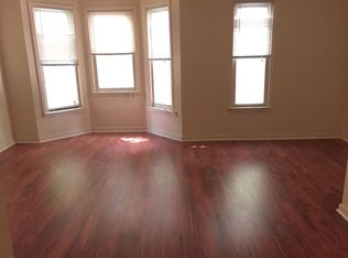 6544 S Champlain Ave #2, Chicago, IL