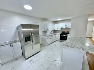 537 Lisa Dr, Lexington, KY 40505