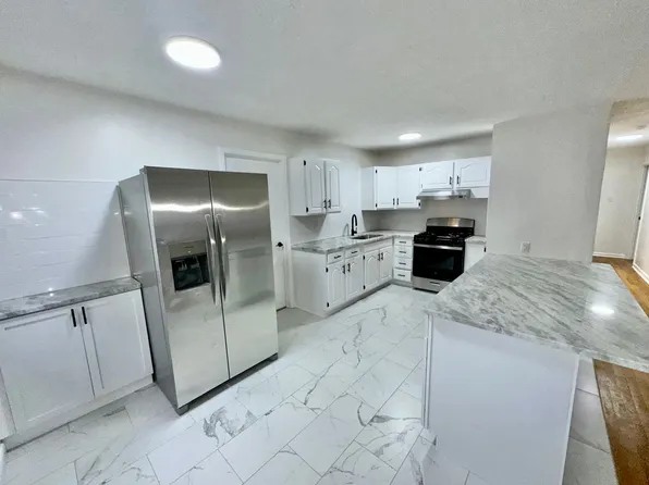 537 Lisa Dr, Lexington, KY 40505