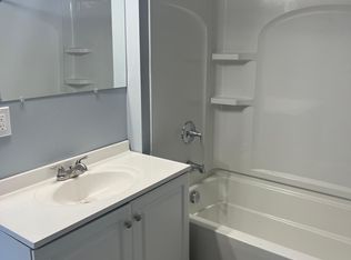 253 Riverside Ave #1, Torrington, CT 06790