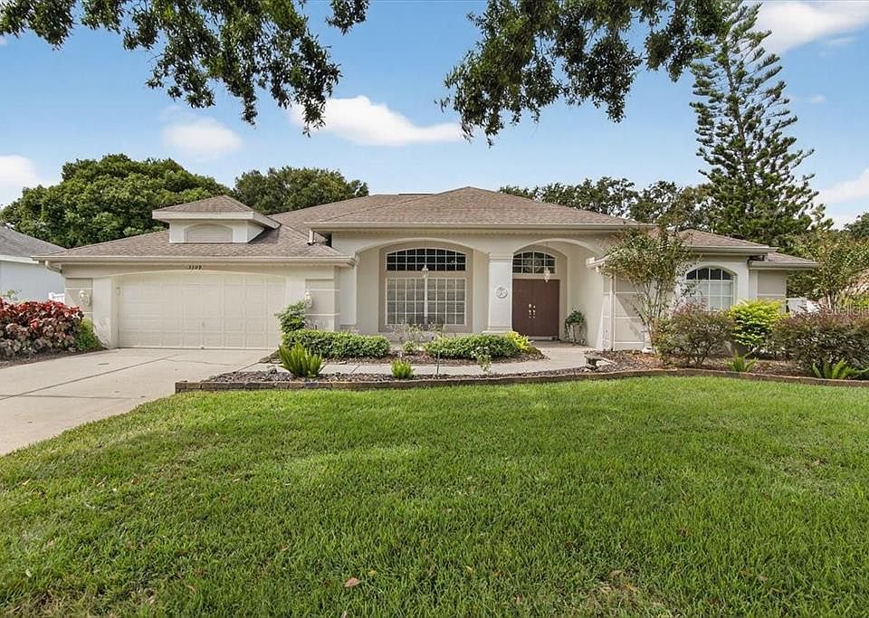 1st image of 3309 NOHLCREST PLACE