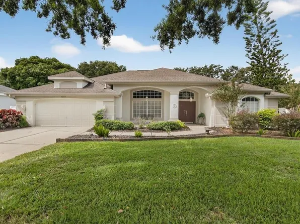 3309 Nohlcrest Pl, Plant City, FL 33566