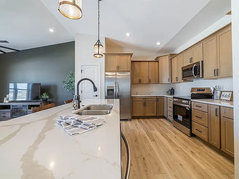 5039 Chestnut St #A — Photo 5
