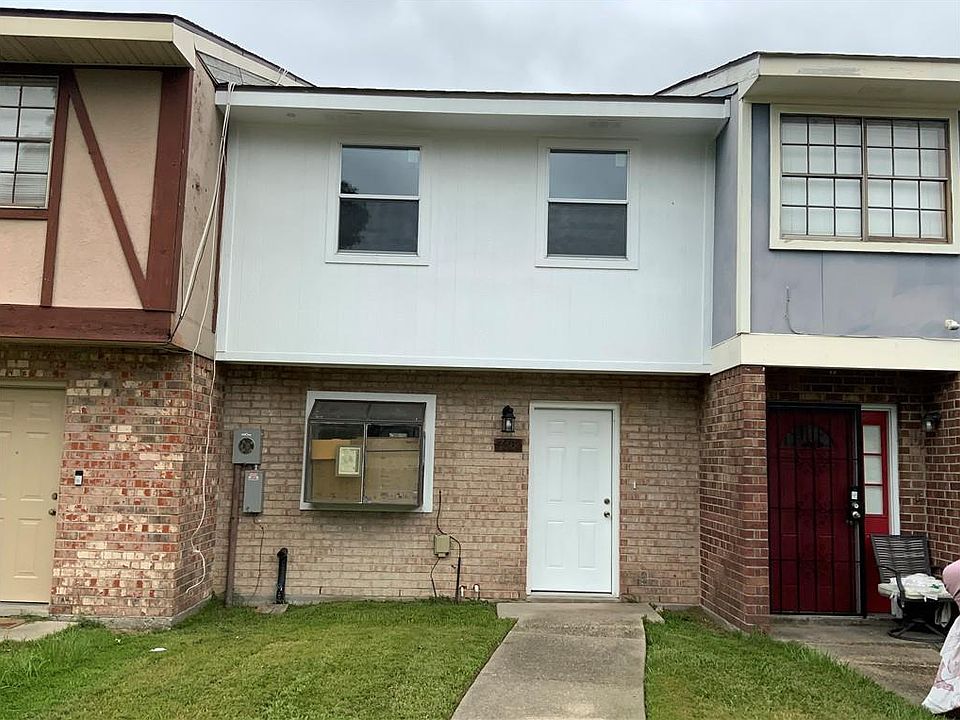 1st image of 5692 Tullis Dr