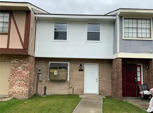 5692 Tullis Dr, New Orleans, LA 70131