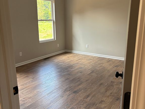 Main Bedroom, all three are nearly same size.