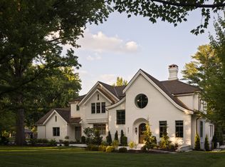 10774 N Ewing Ave, Kansas City, MO 64156