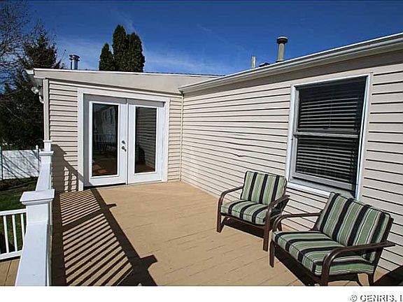 2nd image of 5778 Clover Meadow Ln