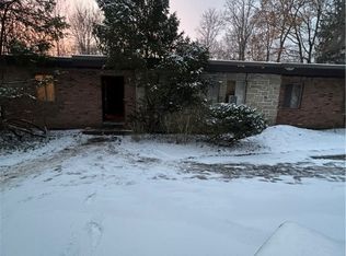 13508 Chillicothe Rd, Novelty, OH 44072