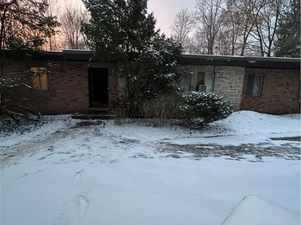 13508 Chillicothe Rd, Novelty, OH 44072