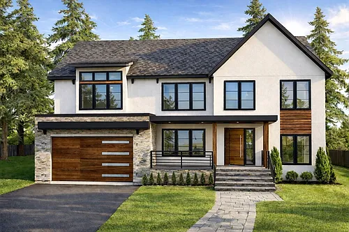 93 Sevland Rd Photo 1