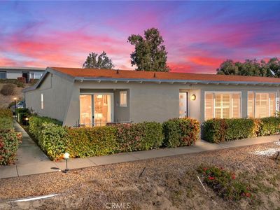3839 Vista Campana S UNIT 47, Oceanside, CA, 92057